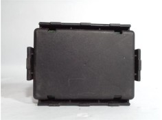 Recambio de caja reles para alfa romeo 164 3.0 v6 referencia OEM IAM 2055016  
