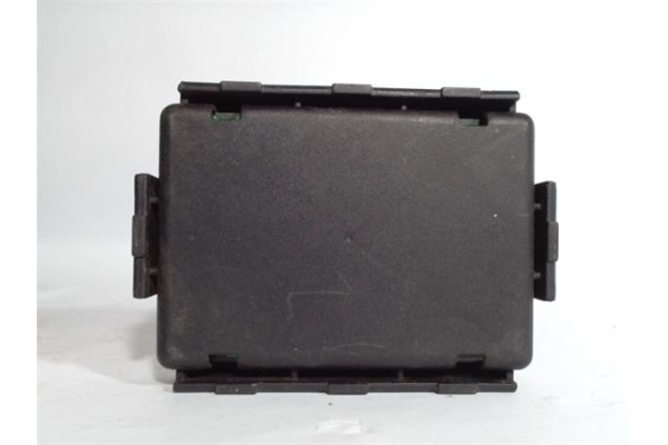 Recambio de caja reles para alfa romeo 164 3.0 v6 referencia OEM IAM 2055016  