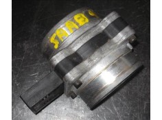 Recambio de caudalimetro para saab 9-5 berlina 2.3 t referencia OEM IAM 9173386C 71230391870  