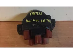 Recambio de tapa delco para opel kadett e 1.8 s referencia OEM IAM 1211269 1235522435 