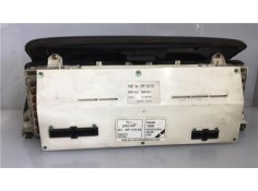 Recambio de cuadro completo para jaguar xj (x300) 6 sovereign 4.0 referencia OEM IAM DPP110101 11DU 