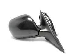 Recambio de retrovisor electrico derecho para audi a6 berlina (4b2) referencia OEM IAM   