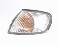 Recambio de intermitente delantero izquierdo para nissan almera (n15) referencia OEM IAM   