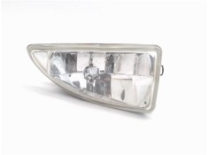 Recambio de faro antiniebla para ford focus berlina (cak) referencia OEM IAM   