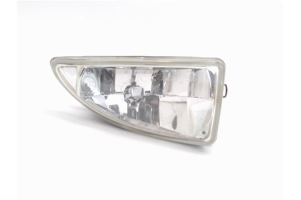 Recambio de faro antiniebla para ford focus berlina (cak) referencia OEM IAM   