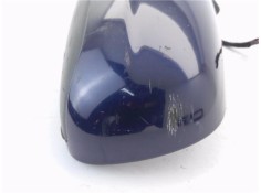 Recambio de retrovisor electrico izquierdo para seat toledo (1m2) 1.9 tdi referencia OEM IAM 1M1857507 3B0857537B 