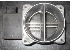 Recambio de caudalimetro para saab 9-5 berlina 2.3 t referencia OEM IAM 9173386C 71230391870  