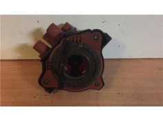 Recambio de tapa delco para opel kadett e 1.8 s referencia OEM IAM 1211269 1235522435 