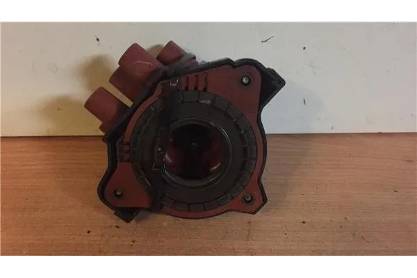 Recambio de tapa delco para opel kadett e 1.8 s referencia OEM IAM 1211269 1235522435 