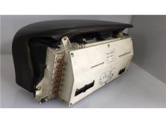 Recambio de cuadro completo para jaguar xj (x300) 6 sovereign 4.0 referencia OEM IAM DPP110101 11DU 