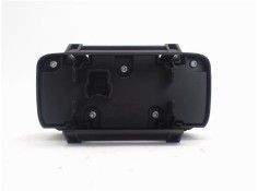 Recambio de mando de luces para ford mondeo iv 2.0 tdci referencia OEM IAM AG9T13A024EC AG9T13A024CC 