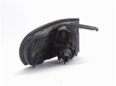 Recambio de intermitente delantero izquierdo para nissan almera (n15) referencia OEM IAM   