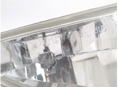 Recambio de faro antiniebla para ford focus berlina (cak) referencia OEM IAM   
