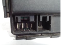 Recambio de caja reles para alfa romeo 164 3.0 v6 referencia OEM IAM 2055016  