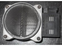 Recambio de caudalimetro para saab 9-5 berlina 2.3 t referencia OEM IAM 9173386C 71230391870  