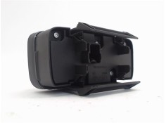 Recambio de mando de luces para ford mondeo iv 2.0 tdci referencia OEM IAM AG9T13A024EC AG9T13A024CC 