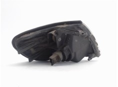 Recambio de intermitente delantero izquierdo para nissan almera (n15) referencia OEM IAM   