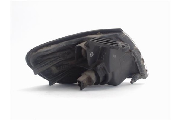 Recambio de intermitente delantero izquierdo para nissan almera (n15) referencia OEM IAM   