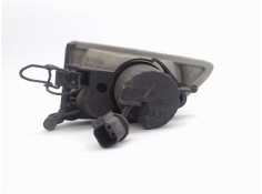 Recambio de faro antiniebla para ford focus berlina (cak) referencia OEM IAM   