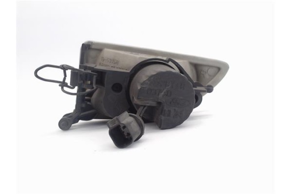 Recambio de faro antiniebla para ford focus berlina (cak) referencia OEM IAM   
