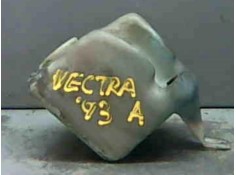 Recambio de deposito limpiaparabrisas para opel vectra a 2.0 i cat referencia OEM IAM 1450542  