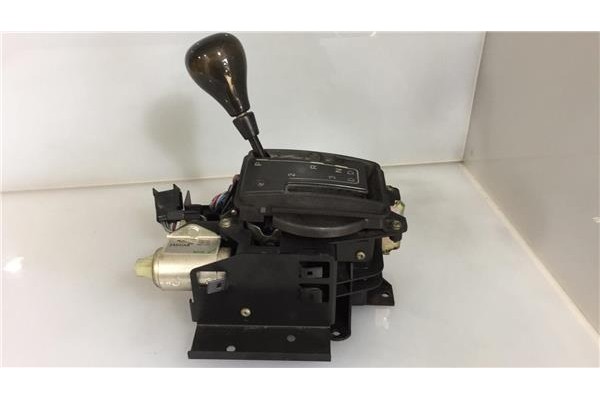 Recambio de conjunto palanca cambio velocidad para jaguar xj (x300) 6 sovereign 4.0 referencia OEM IAM MNA4913BA DBC11071 