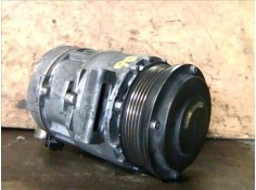 Recambio de compresor aire acond. para mercedes-benz vito / mixto furgón (w639) 122 referencia OEM IAM A0002305111 447300 7250 