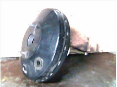 Recambio de servofreno para volkswagen polo iii berlina (6n2) 1.4 trendline referencia OEM IAM 6N1614105M  