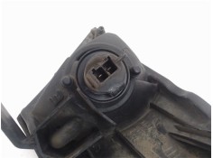 Recambio de intermitente delantero izquierdo para nissan almera (n15) referencia OEM IAM   