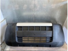 PARAGOLPES DELANTERO 7401PN 