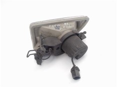 Recambio de faro antiniebla para ford focus berlina (cak) referencia OEM IAM   