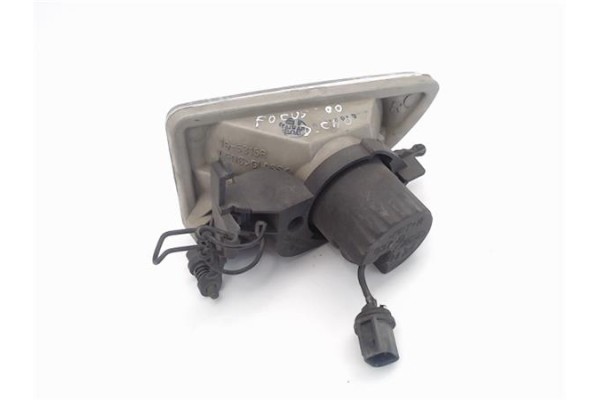 Recambio de faro antiniebla para ford focus berlina (cak) referencia OEM IAM   
