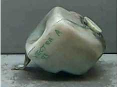 Recambio de deposito limpiaparabrisas para opel vectra a 2.0 i cat referencia OEM IAM 1450542  