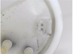 Recambio de aforador para volkswagen golf iv berlina (1j1) 1.9 tdi referencia OEM IAM 1J0919050 1J0919183D 