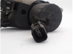 Recambio de faro antiniebla para ford focus berlina (cak) referencia OEM IAM   