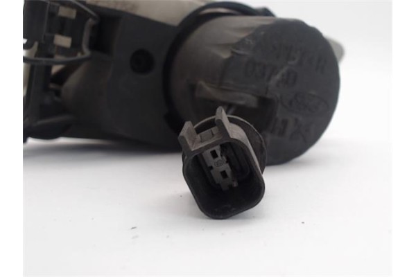 Recambio de faro antiniebla para ford focus berlina (cak) referencia OEM IAM   