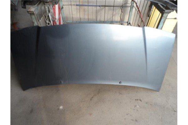 Recambio de capo para peugeot expert furgón (222) 2.0 hdi referencia OEM IAM 7901K8  