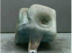 Recambio de deposito limpiaparabrisas para opel vectra a 2.0 i cat referencia OEM IAM 1450542  