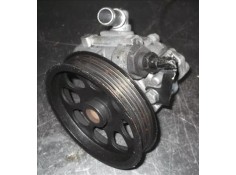 Recambio de bomba servodireccion para saab 9-5 berlina 2.3 t referencia OEM IAM 4838447 7691974146 