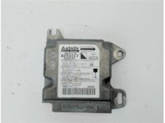 CENTRALITA AIRBAG 8200381660 