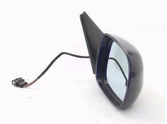 Recambio de retrovisor electrico derecho para seat toledo (1m2) 1.9 tdi referencia OEM IAM 1M0857934  