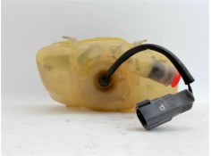 Recambio de botella expansion para volvo s60 berlina 2.4 d5 referencia OEM IAM 132323  