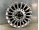 Recambio de llanta para fiat 500 1.3 d multijet referencia OEM IAM 51845435  