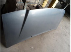 Recambio de capo para peugeot expert furgón (222) 2.0 hdi referencia OEM IAM 7901K8  