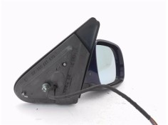 Recambio de retrovisor electrico derecho para seat toledo (1m2) 1.9 tdi referencia OEM IAM 1M0857934  