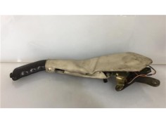Recambio de palanca freno de mano para jaguar xj (x300) 6 sovereign 4.0 referencia OEM IAM MNA5141BA  