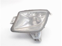 Recambio de faro antiniebla para citroen xsara coupe referencia OEM IAM 1851002000/67721031 9623802480/22732 