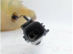 Recambio de botella expansion para volvo s60 berlina 2.4 d5 referencia OEM IAM 132323  