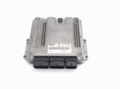 Recambio de centralita para renault laguna iii berlina 2.0 dci (bt01, bt0e, bt0k) referencia OEM IAM 8200726880 0281014354 