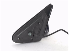 Recambio de retrovisor electrico derecho para seat toledo (1m2) 1.9 tdi referencia OEM IAM 1M0857934  